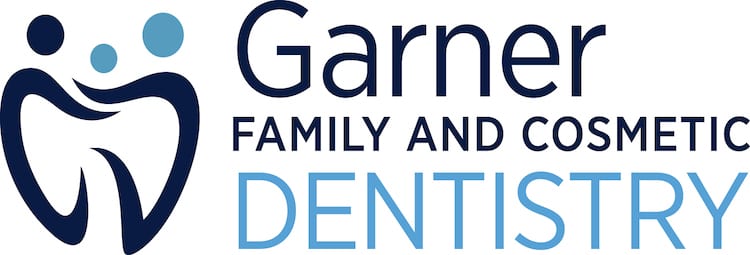 Dentistry in Garner, NC: Garner Family and Cosmetic Dentistry
