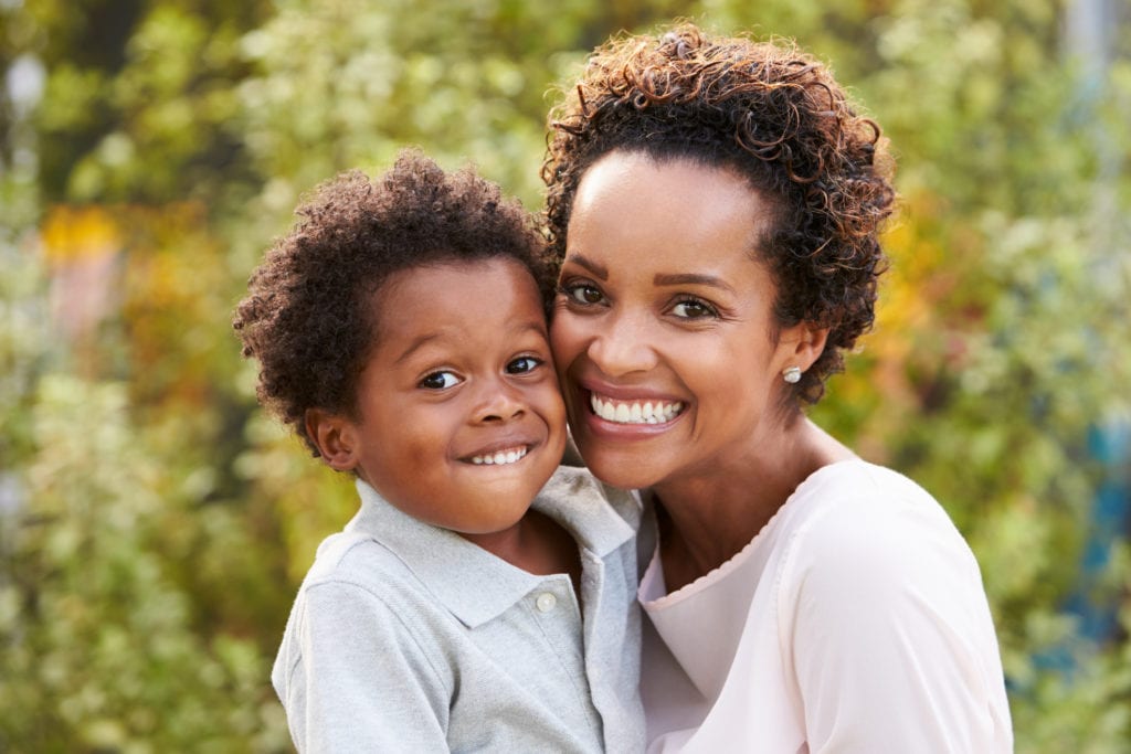 family dentistry in Garner North Carolina