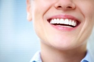 What to Expect From Cosmetic Dentistry in Garner, North Carolina