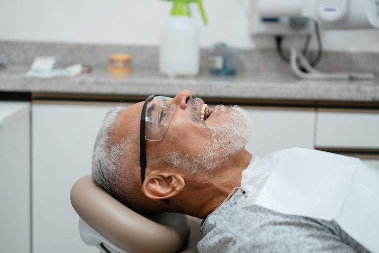 If you're feeling anxious about an upcoming dental procedure, sedation dentistry can be an excellent solution to help you stay relaxed and comfortable.