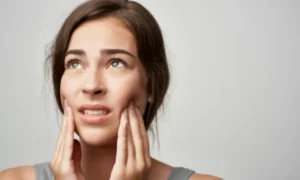 Teeth Grinding: How to Protect Your Smile in Garner, NC