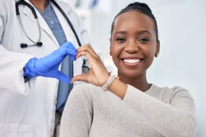 What to Eat After Common Dental Procedures in Garner, NC